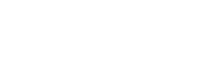 NadcapMoc_WH